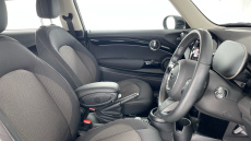 MINI Hatchback 1.5 Cooper Classic 3dr Auto Petrol Hatchback